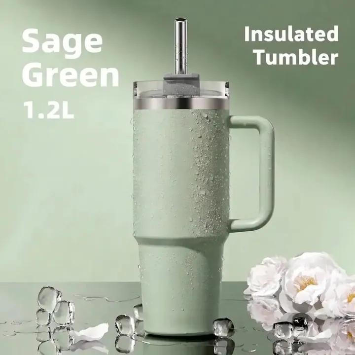 40oz%20(1200ml)%20Insulated%20Stainless%20Steel%20Tumbler%20with%20Handle%20%E2%80%93%20Leak-Proof,%20Triple-Wall%20Vacuum%20Travel%20Mug%20for%20Hot%20&%20Cold%20Drinks,%20Car%20Cup%20Holder%20Friendly,%20Sweat-Proof,%20BPA-Free%20-%20Image%206