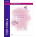 Schofield & Sims Basic Skills 2  9780721708348. 
