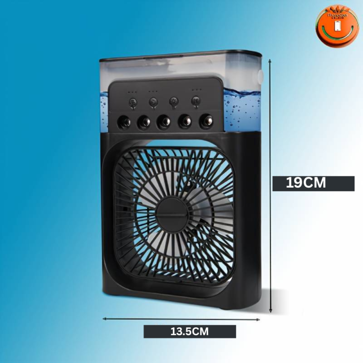 USB%20Rechargeable%20Air%20Cooler,%20Compact%20Personal%20Mini%20AC%20with%20Cooling%20Fan,%203%20Wind%20Modes,%20Humidifier%20&%20Timer%20for%20Desktop%20and%20Bedroom%20-%20Image%209