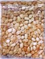 Roasted Peanuts Skin Removed 100G. 