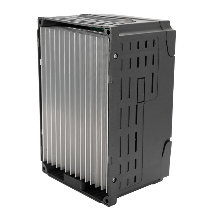 Vfd%20Frequency%20Speed%20Controller%202.2kw%2012a%20220%20V%20Ac%20Motor%20Drive%20Single-Phase%20In%20Three-Phase%20Out%20Variable%20Inverter%20-%20Image%203