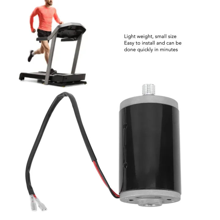 Treadmill%20Drive%20Motor%20Aluminum%20Alloy%20Treadmill%20Motor%20DC%20180V%20for%20Running%20Machine%20-%20Image%202