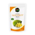 Dehydrated Jackfruit 100g. 