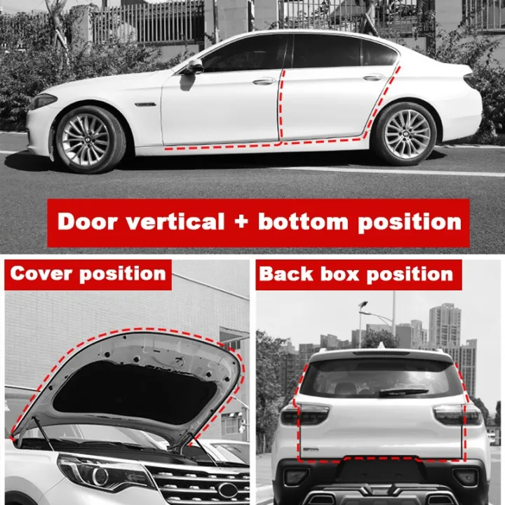 %E3%80%90White%2010M%E3%80%91%20Anti-collision%20Auto%20Door%20Seal%20Strip%20Sound%20Car%20Door%20Strip%20Rubber%20Noise%20Insulation%20Weatherstrip%20Seal%20for%20Cars%20-%20Image%205