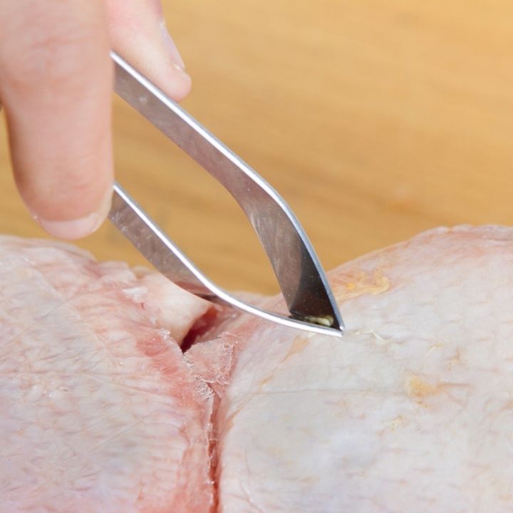 1/3Pcs%20Fish%20Bone%20Tweezers%20Stainless%20Steel%20Flat%20Slant%20Tongs%20Pliers%20Hair%20Pliers%20Pin%20Bone%20Removal%20Tool%20For%20Debone%20Salmon%20Bass%20Catfish%20-%20Image%204