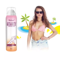 Beauty Hair Enemy Bubble Hair Removal Cream No Damage No Pain Anti Allergic Mousse Spray Foam Mousse Creams. 