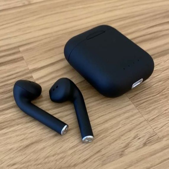 Airpods%20i12%20Inpods%2012%20Full%20Set%20with%20Box%20TWS%20True%20Wireless%20Bluetooth%20Headset%205.0%20Touch%20Control%20Earbuds%20Earpods%20Earphones%20for%20Android%20and%20iOS%20Mobile%20Phone%20(Features%20i11%20i15%20i9s%20i7%201%202%203%20Pro%204%205%206%20Airdots)%20104548407%20NN%20Collection%20-%20Image%204