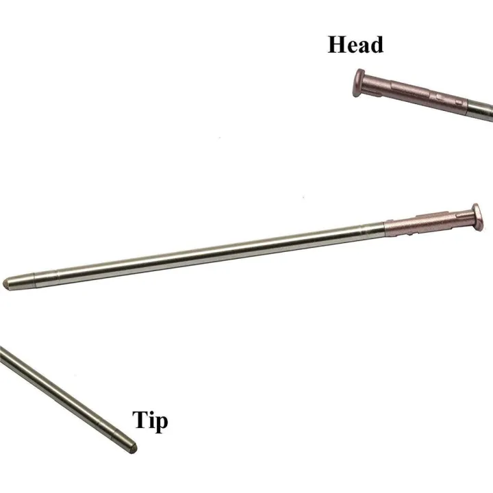 Stylus%20Pointer%20S%20Pen%20For%20LG%20Stylo%204%20Stylus%20Q710MS%20NEW%20Replacement%20Touch%20S%20Pen%20-%20Image%205