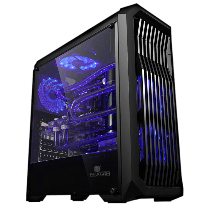 Gaming%20Casing%20Golden%20field%20G9%20ATX%20Casing%20-%20Image%204