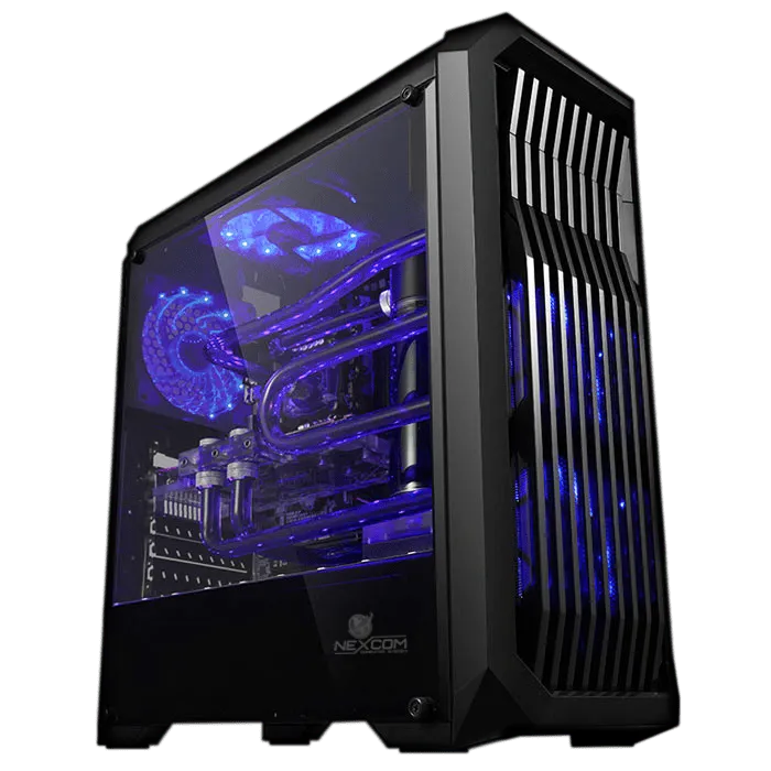 Gaming%20Casing%20Golden%20field%20G9%20ATX%20Casing%20-%20Image%204