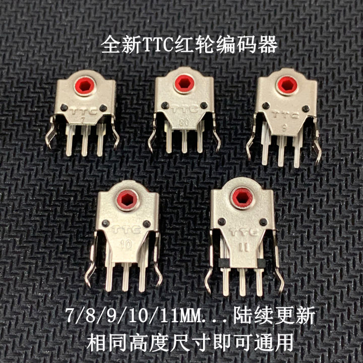 %E3%80%90BestGO%E3%80%91TTC%20Mouse%20Wheel%20Encoder%205mm/7/8/9/10/11/12/13mm%20Razer%20Logitech%20Wrangler%20Decoder%20-%20Image%205