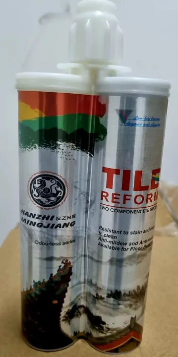 SOZEN%20Epoxy%20Resin%20Glue%20Tile%20Grout%20(400ml)%20-%20Image%209