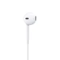 Wired Earphones with Mic – 3.5mm | Universal for iPhone, Samsung, Oppo | A+ Audio Quality | SL STORY earphone with mic, 3.5mm headset, wired headphones, universal earphones, iphone earphones, samsung headset, SL STORY, original quality earphone. 