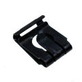 Transmission Gear Shift Linkage Clip For Mercedes. 
