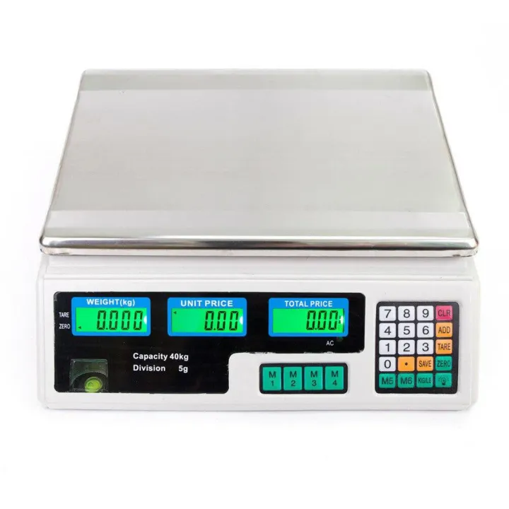 30KG%20/%201G%20Precision%20Digital%20Scale%20Electronic%20Balance%20Weight%20Scale%20Plastic%20Weight%20Scale%20Accuracy%20Weight%20Balance%20Scales%20-%20Image%2010