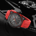 NAVIFORCE 7112 BRR. 