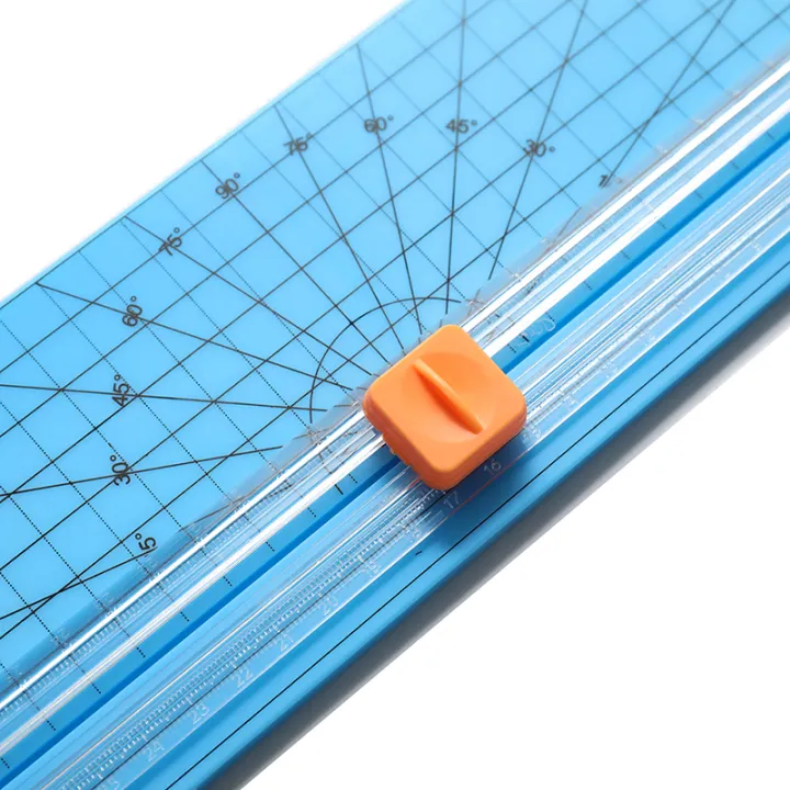 A4%20Paper%20Cutter%20Precision%20Paper%20Photo%20Trimmers%20Cutter%20Scrapbook%20Trimmer%20Cutter%20-%20Image%203