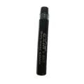 GXIN WHITEBOARD MARKER REFILL black. 