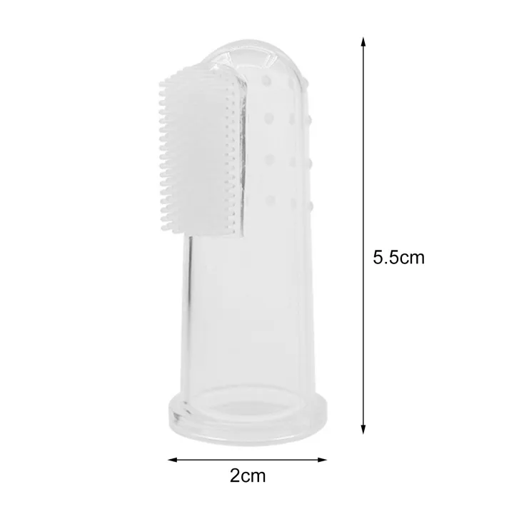 Finger-wearable%20Pet%20Toothbrush%20Pet%20Dental%20Care%20Kit%205%20Pcs%20Silicone%20Finger%20Toothbrush%20for%20Dogs%20Cats%20Effective%20Teeth%20Cleaning%20for%20Small%20to%20Large%20Breeds%20Pet%20Toothbrush%20Silicone%20-%20Image%205