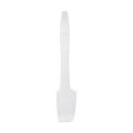 Silicone Mini Kitchen Spatula Cream Butter Cake Spatula Mixing Batter Scraper Brush Butter Mixer Fits All Kinds Of Jars And Cans. 
