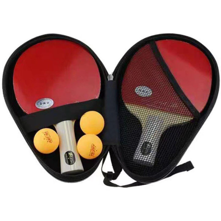 Table%20Tennis%20Racket%20Bag%20High%20Quality%20Oval%20Shaped%20Handbag%20Racket%20Box%20Hard%20Waterproof%20Portable%20Sports%20Racket%20Bag%20-%20Image%204