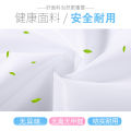 Laundry Bag Washing Bag Household Washing Machine Special Anti-Deformation String Bag Thickness Mesh Set Inner Sweater Large Thickened. 