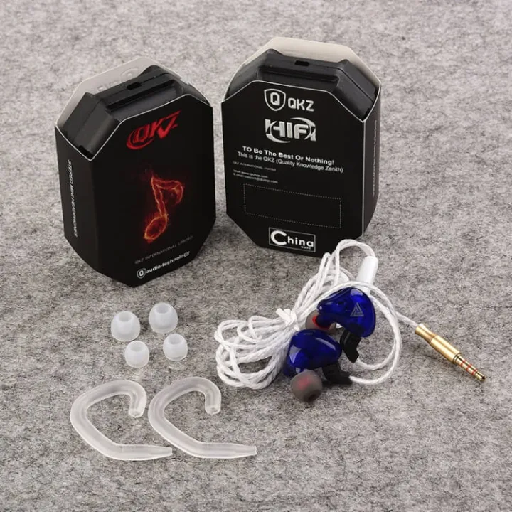 QKZ%20CK5%20In-Ear%20Wired%20Earphones%20with%20Built-in%20Microphone,%20Volume%20Controller,%20Heavy%20Bass,%20Transparent%20Design%20for%20Music,%20Gaming%20and%20Sports%20-%20Image%208