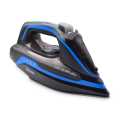 Teleseen Cordless Steam Iron. 