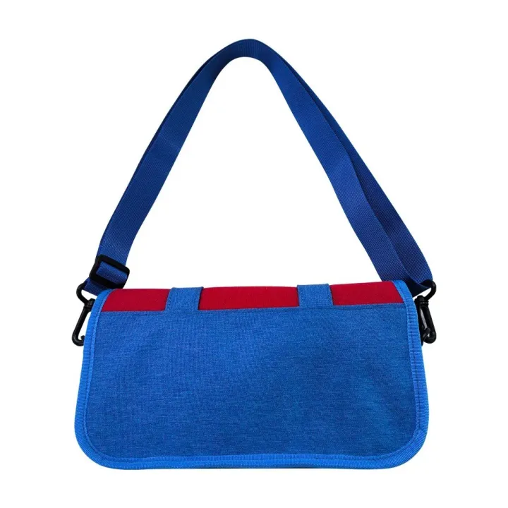 Large%20Carrying%20Protective%20Case%20for%20Nintendo%20Switch%202%20Console%20Controller%20Travel%20Storage%20Bag%20Case%20with%208%20Game%20Card%20Slot%20For%20NS2%20Game%20Accessories%20-%20Image%203