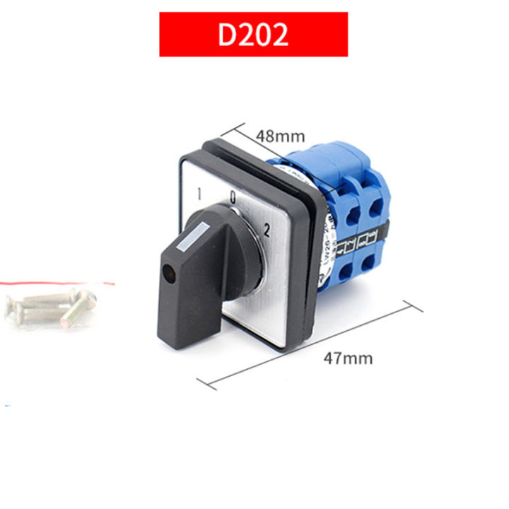 1%20Set%20500V%2020A%203%20Poles%20Control%20Rotary%20Changeover%20Cam%20Switch%20CNC%203%20Position%203%20Knots%20Changeover%20Switch%20-%20Image%204
