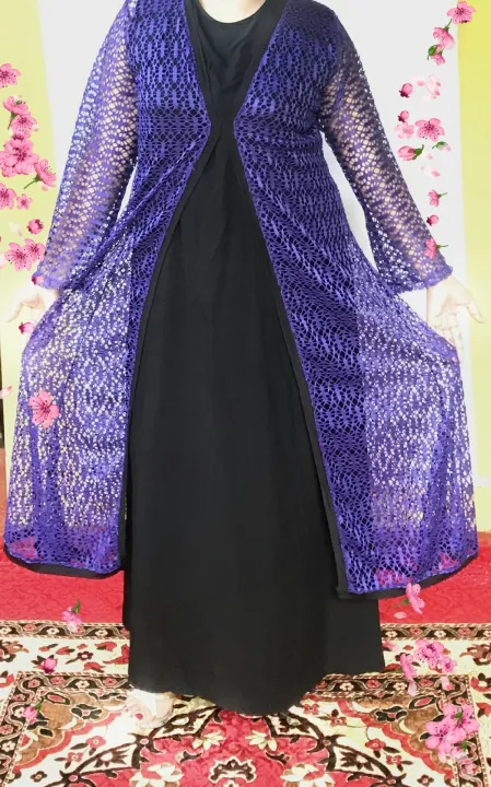 Ladies%20Long%20Overcoat%20with%20Long%20Frock%20Elegant%20Outerwear%20for%20Women%20-%20Image%207