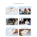134 Languages Translation Pen Portable Scan Translation Pen Instant Text Scanning Reading Translator Device Reading Pen. 