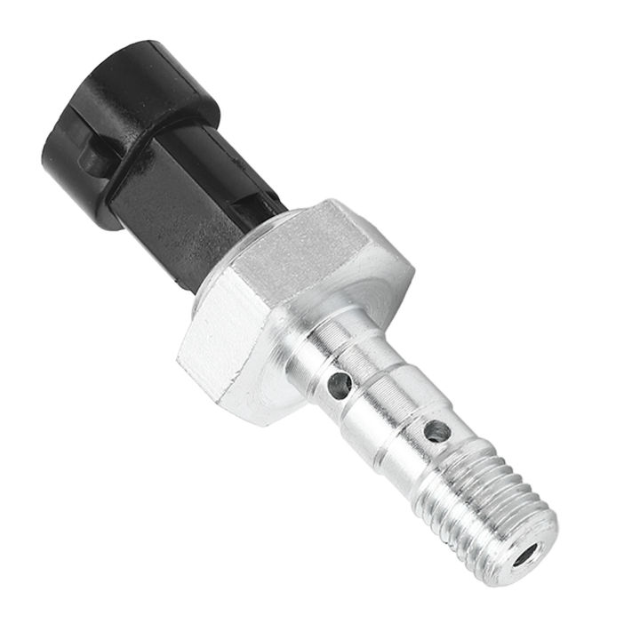 Brake%20Pressure%20Switch%204014262%20Hydraulic%20Brake%20Pressure%20Switch%20for%20Polaris%20RZR%20Ranger%201000%202016%202017%202018%202019%202020%202021%20-%20Image%204