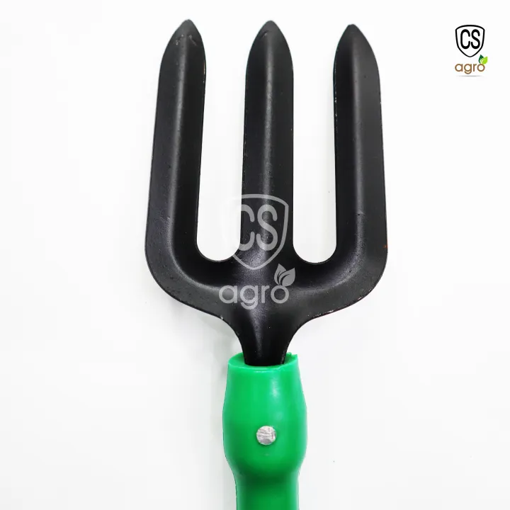 Garden%20Hand%20Fork%20&%20Garden%20Hand%20Trowel%202in1%20%20Home%20Gardening%20Agriculture%20-%20Image%203
