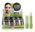 KARITE SUPER COVER CONCEALER STICK WATERPROOF FOR WOMEN. 