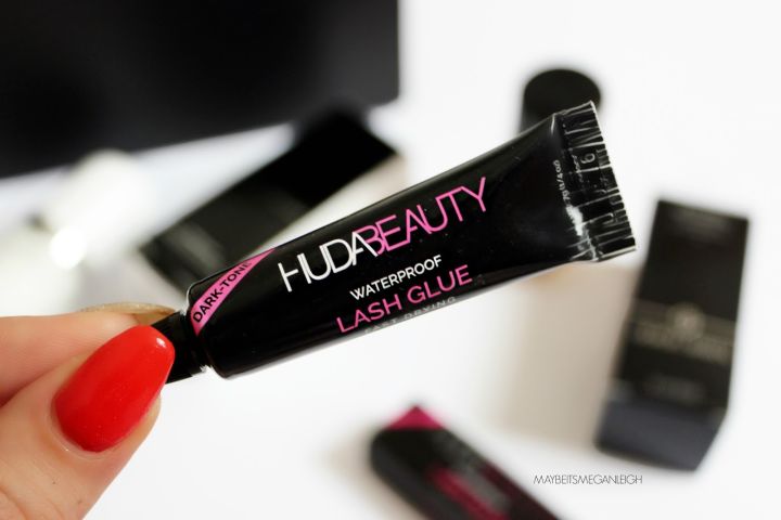High%20Quality%20Huda%20Beauty%20Eye%20Lash%20Glue%20Waterproof%20Fast%20Drying%20Makeup%20-%20Image%205