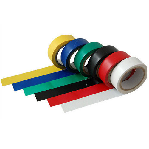 High%20Quality%20Wiring/Insulation%20Tape%20Black%20and%20Multi%20Colour%20-%20Image%205