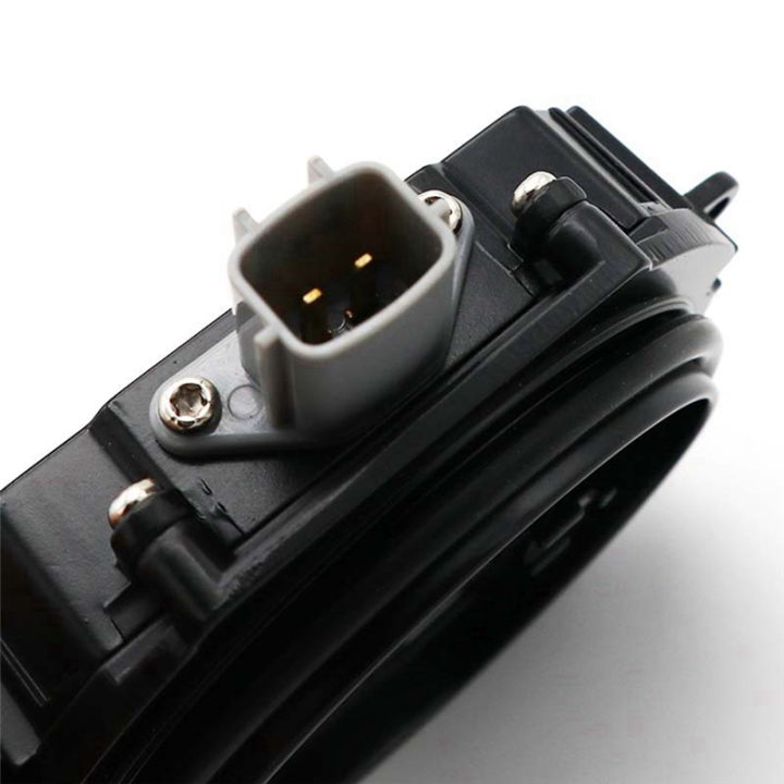 3X%20D2S%20D2R%20Ballast%20HID%20Control%20Unit%2028474-89904%20for%20Infinit%20-%20Image%203