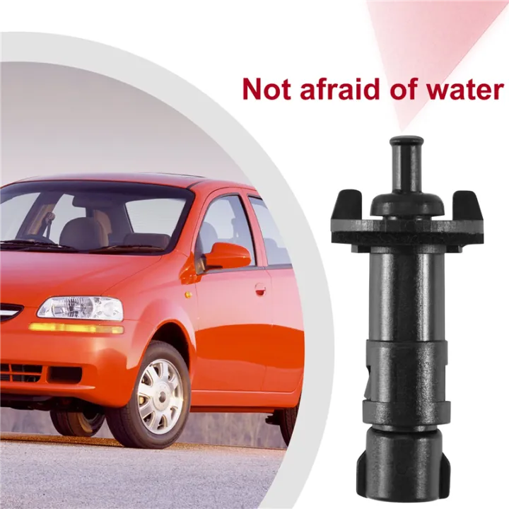 for%20CHEVROLET%20Aveo%202004-2011%20Gas%20Fuel%20Tank%20Filler%20Door%20Latch%2096534241%20for%20Pontiac%20G3%20Tank%20Cover%20Switch%20-%20Image%202