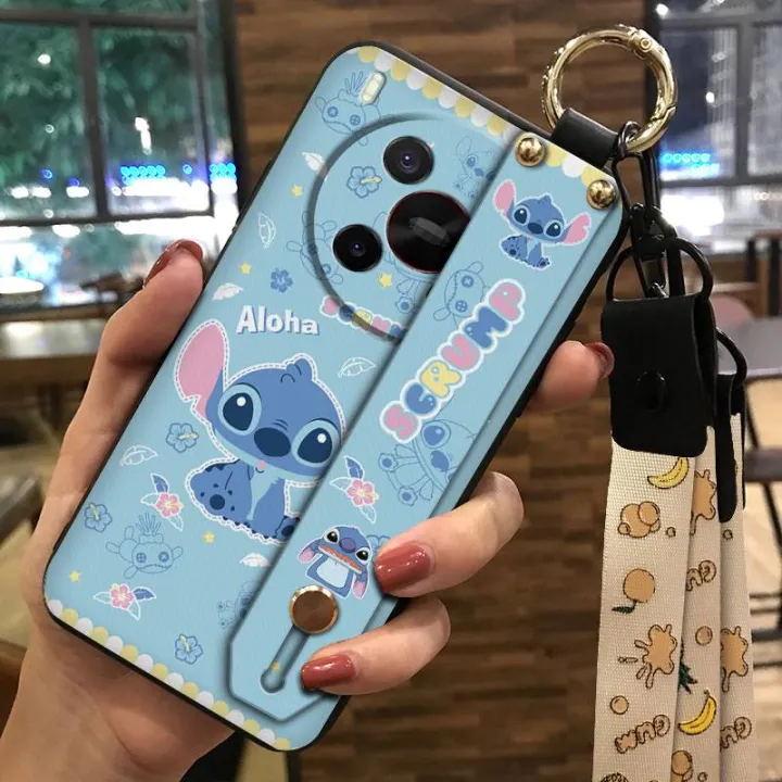 Anti-knock%20Kickstand%20Phone%20Case%20For%20ZTE%20Blade%20V70%20Max/Nubia%20V70%20Max%20Anime%20Shockproof%20Soft%20case%20Protective%20Anti-dust%20Cute%20-%20Image%2010