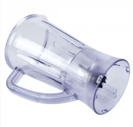 Panasonic%20Blender%20Mixer%20Grinder%20Jar%20MX-GX1021%20-%20Image%205