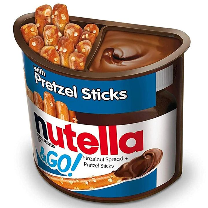 Nutella%20Hazelnut%20Spread%20&%20Pretzels%20Sticks%20&Go!%20-%20Pack%20of%206%20Pouch,%206%20x%2054%20g%20(FROM%20INDIA)%20SAB%20-%20Image%204