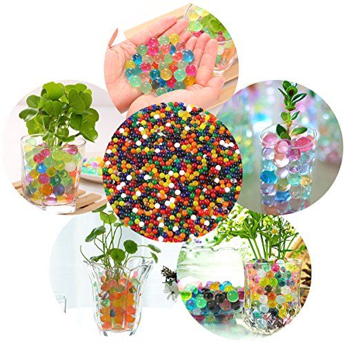 1000%20Pcs%20Crystal%20Soil%20Water%20Beads%20Magic%20Jelly%20Balls%20Crystal%20Water%20Beads%20Orbeez%20Crystal%20Beads%20-%20Image%206