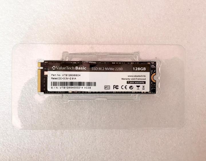 Value%20Tech%20NVME%20SSD%20Hard%20-%20Image%202