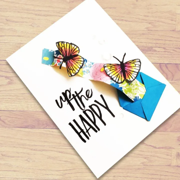 Pop%20Up%20Envelope%20DIY%20Carbon%20Steel%20Embossing%20Cutting%20Dies%20Card%20Paper%20Craft%20Decor%20-%20Image%205