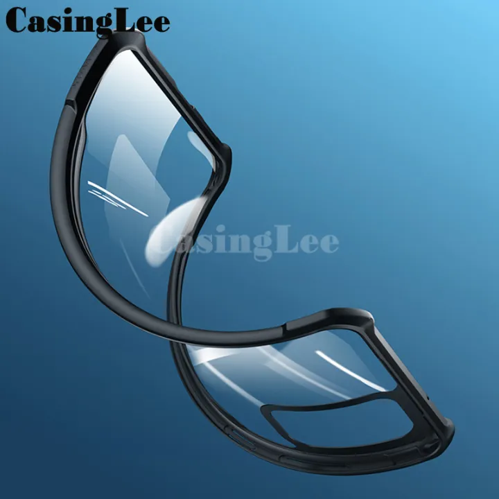 For%20Moto%20G23%20Case%20Transparent%20Clear%20Air%20Protector%20Soft%20Frame%20Hard%20Armor%20for%20Motorola%20G23%20Back%20Cover%20Phone%20Cases%20-%20Image%206
