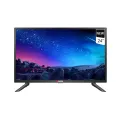 Chigo 24 INCH FRAME FULL HD LED TV. 