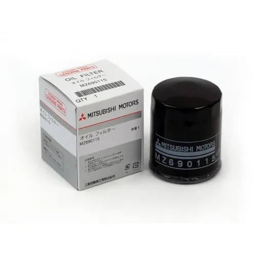 MITSUBISHI%20Oil%20filter%20C-415%20/%20C-1011%20for%20Minicab%20Lancer%20CA1,CA2,CB3,CB2,CK2%20Mini%20Pajero%20-%20Image%203