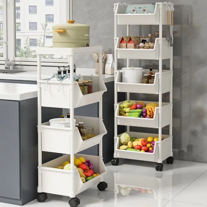 %E3%80%93Highest%20Level%E3%80%93COD%E3%80%93%20Kitchen%20Storage%20Rack%20Floor-standing%20Multi-layer%20Organizer%20Rack%20Vegetable%20Cart%20Multifunctional%20Fruit%20and%20Vegetable%20Basket%20Bookshelf%20Storage%20Rack%20%E3%80%93COD%E3%80%93%20-%20Image%204