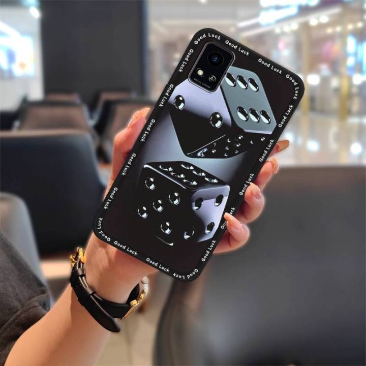 Durable%20Phone%20Protector%20Phone%20Case%20For%20ZTE%20Blade%20A31%20Cell%20Phone%20Sleeve%20Mobile%20Case%20Waterproof%20Fashion%20Design%20Shockproof%20-%20Image%2010